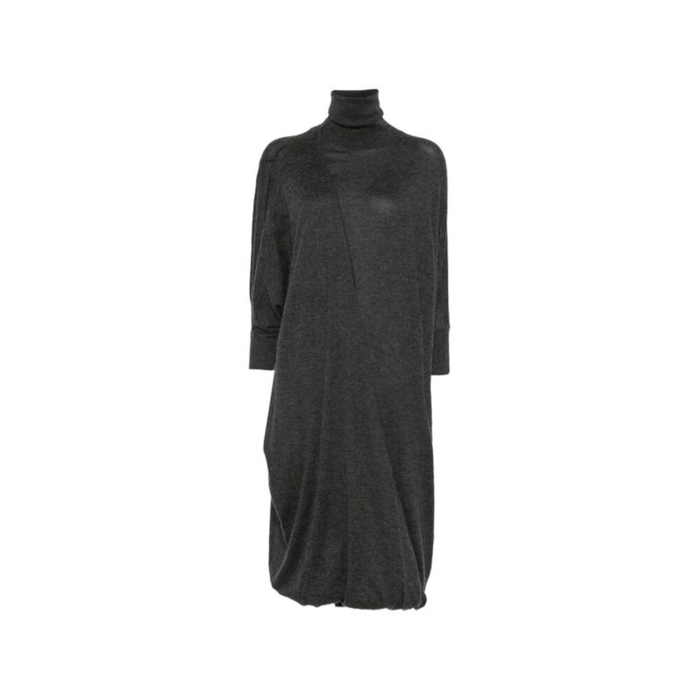 Petar Petrov Grey Dresses - Day Dresses Women